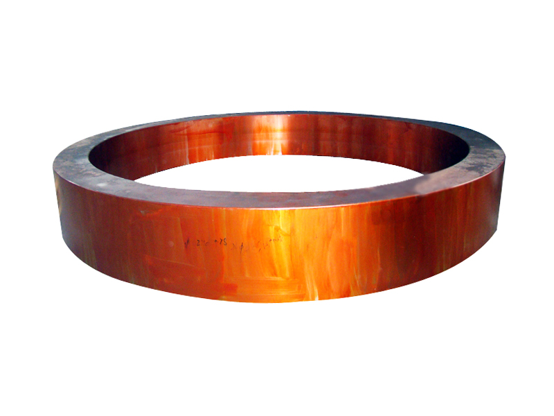 這是描述信息 這是描述信息